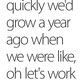 Illustration for article titled Inside Instagram: How Slowing Its Roll Put the Little Startup in the Fast Lane